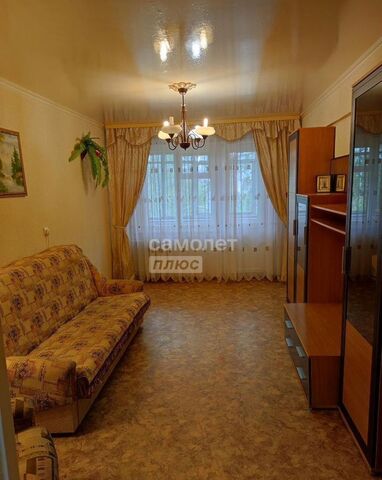 р-н Кировский ул Путилова 11а 3-й мкр-н фото