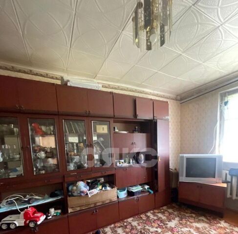 ул Маркова 112 фото