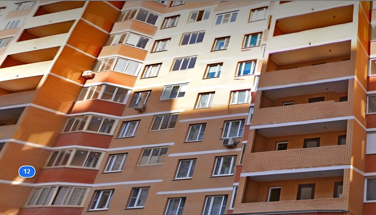 свободного назначения г Видное б-р Зеленые аллеи 12 Царицыно фото 4