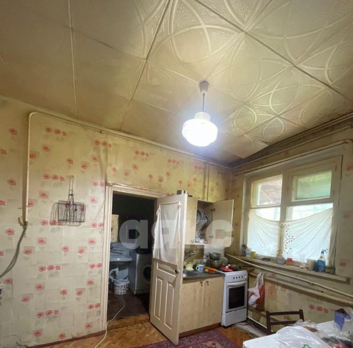 дом г Армавир ул Маркова 112 фото 3
