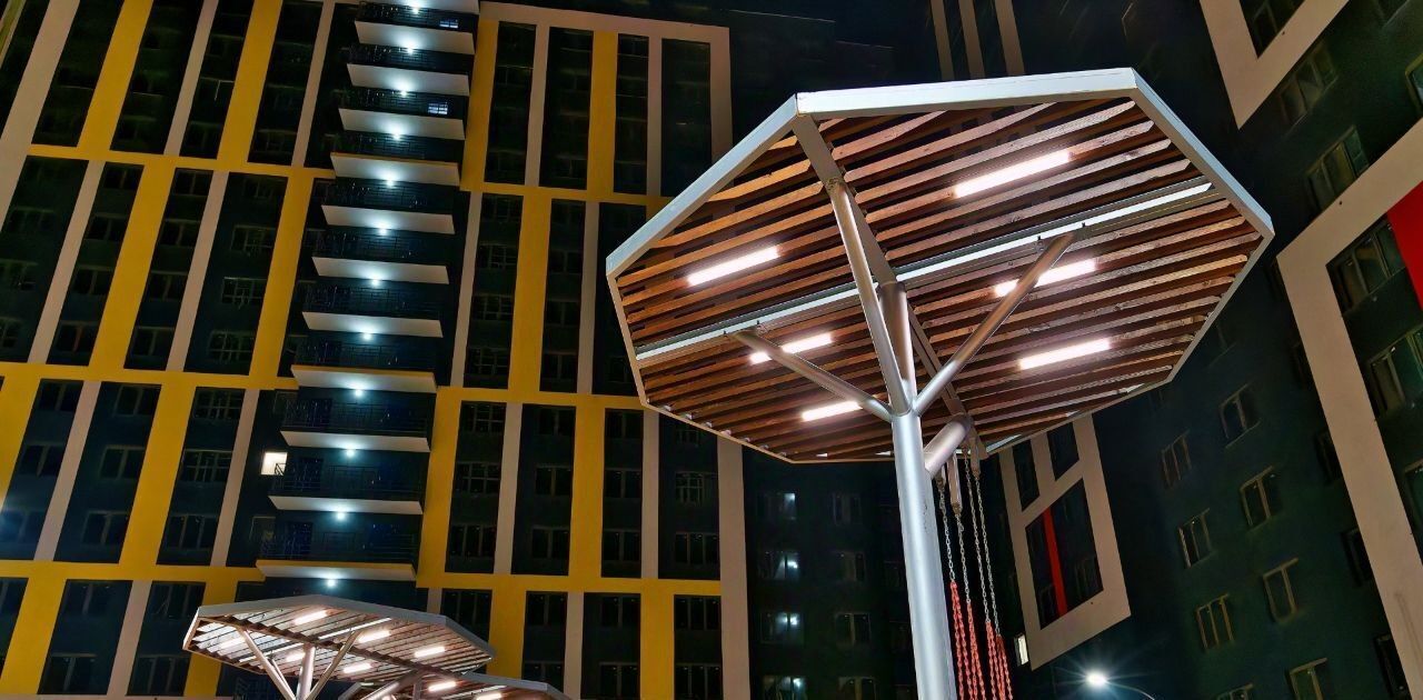 квартира г Рязань р-н Московский ул Медицинская 3 фото 7