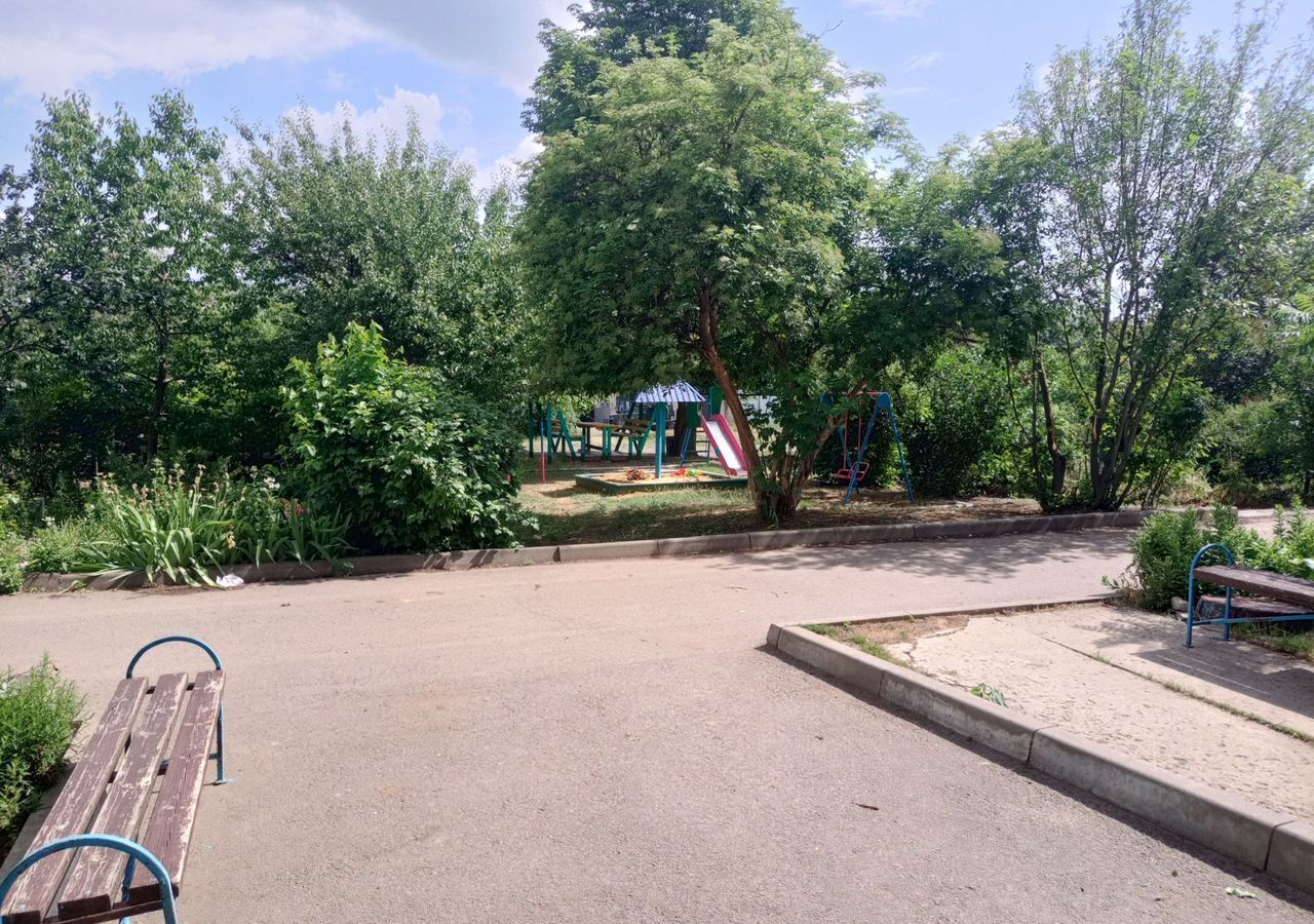 квартира р-н Богучарский г Богучар ул Мира 143 фото 1