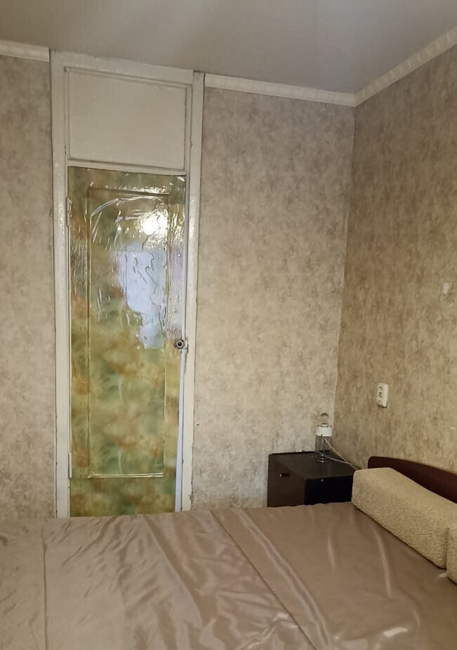 квартира г Челябинск ул Курчатова 30 фото 2