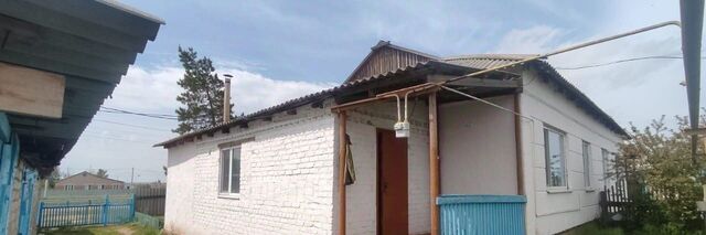 ул Строительная 14 фото