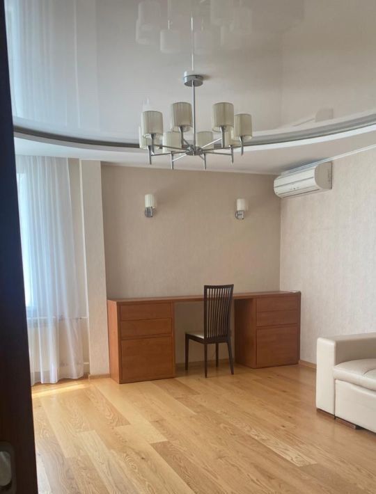 квартира г Екатеринбург Ботаническая ул. Академика Шварца, 10к 1 фото 4
