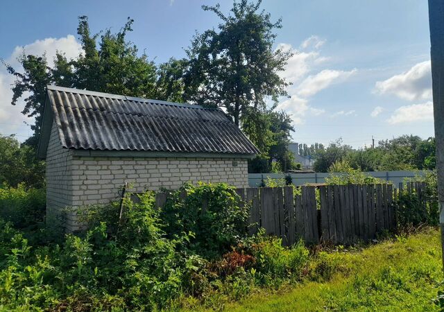 земля р-н Советский снт тер.Горняк фото