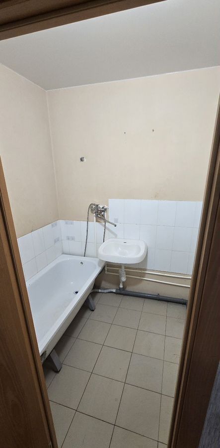 квартира г Саратов р-н Заводской ул Огородная 150/156 фото 12
