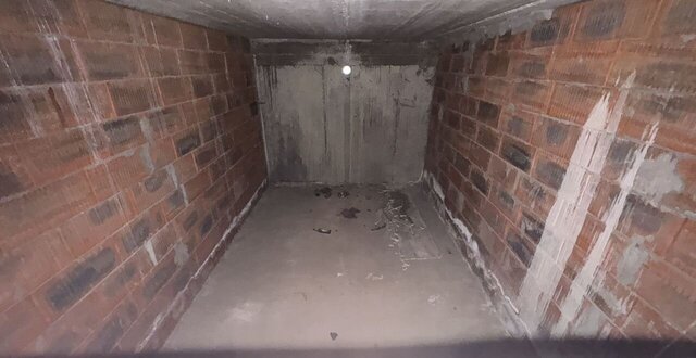 комната р-н Прикубанский Музыкальный ул им. Рахманинова С.В. 22 фото