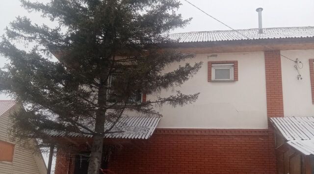 ул Гризодубовой Площадь Маркса фото