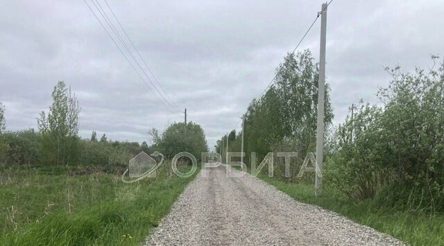 р-н Калининский фото