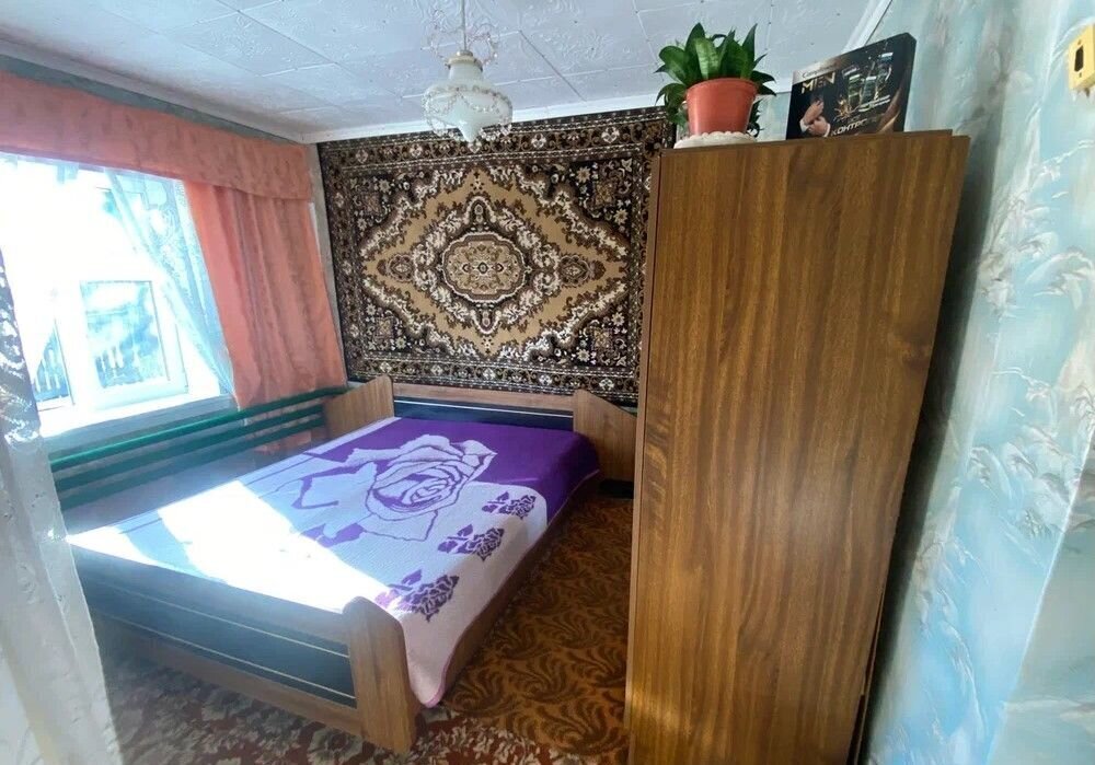 дом г Каменск-Шахтинский мкр-н Южный фото 3