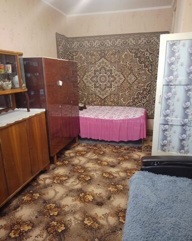 ул Ленина Сасовский муниципальный округ фото