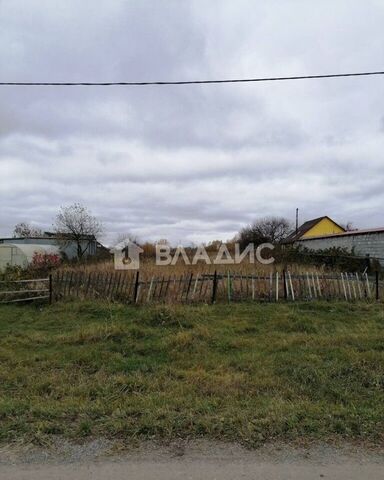 земля Зыряновская ул фото