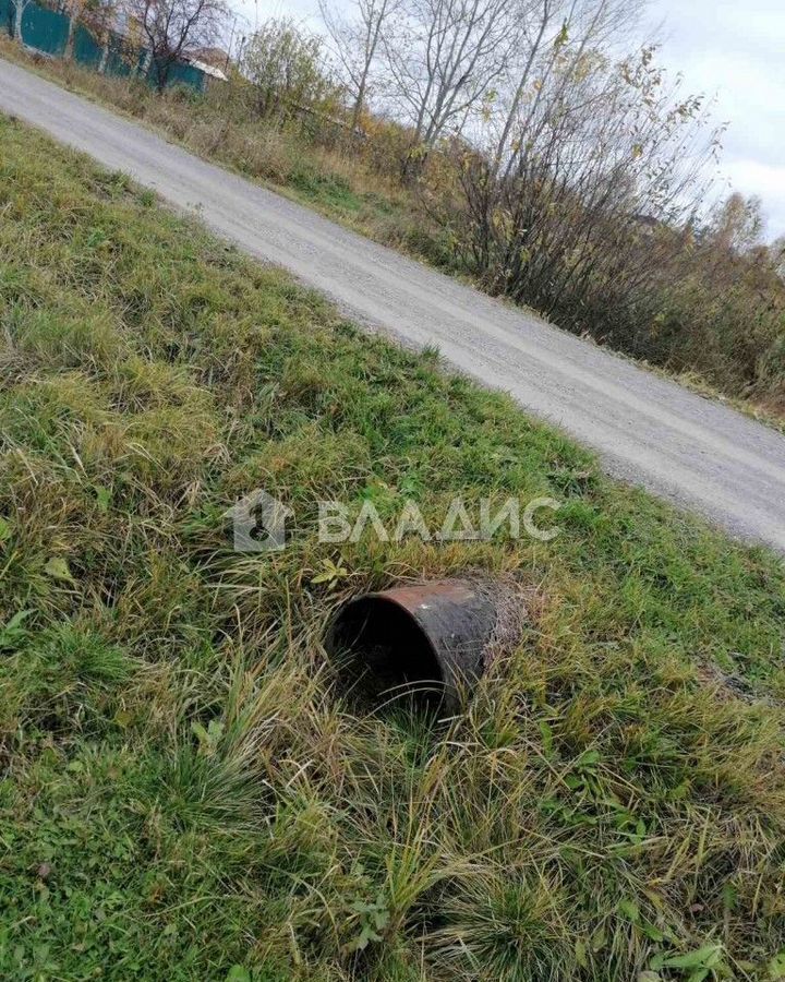 земля г Тобольск Зыряновская ул фото 3