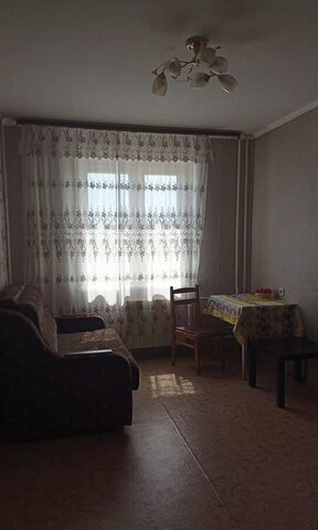 комната р-н Кировский ул 12 Декабря 56 фото