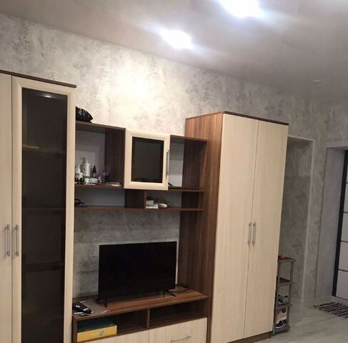ул Краснозелёных 29/12 фото