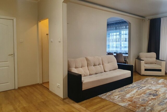 метро Раменки дом 19к/2 фото