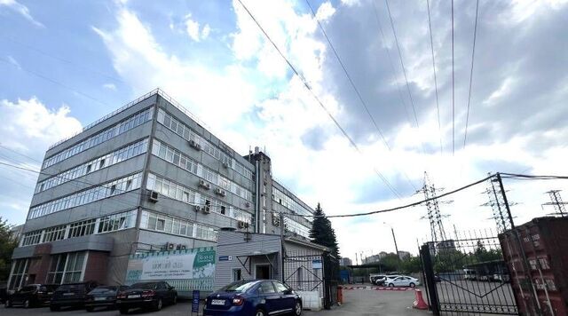 офис Горьковская ул Ломоносова 9 фото