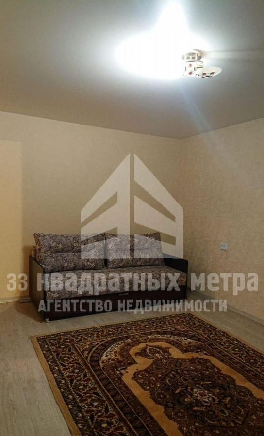квартира г Томск р-н Ленинский ул Интернационалистов 7 фото 2