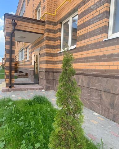 квартира р-н Октябрьский ул Советская 178 фото