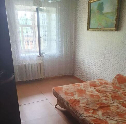 комната р-н Свердловский ул Грибоедова 2а фото