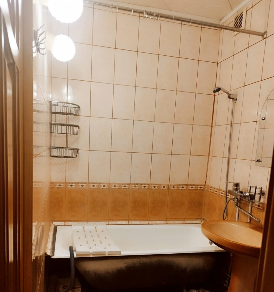 квартира г Шатура г Рошаль ул Советская 45 фото 2