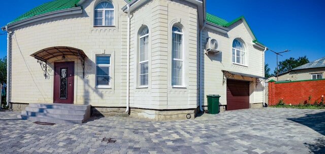 ул Почтовая фото
