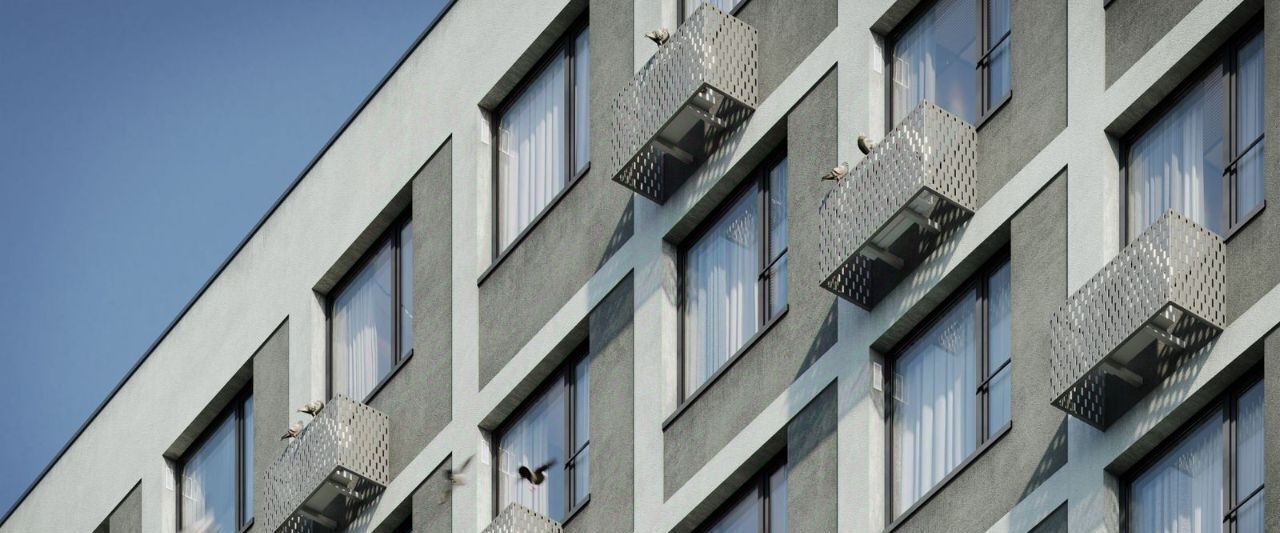 квартира г Новосибирск р-н Ленинский Лесоперевалка Речной вокзал ЖК «Ясный берег» город-парк фото 4