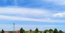 земля г Ульяновск с Карлинское ул Ватутина р-н Ленинский фото 1
