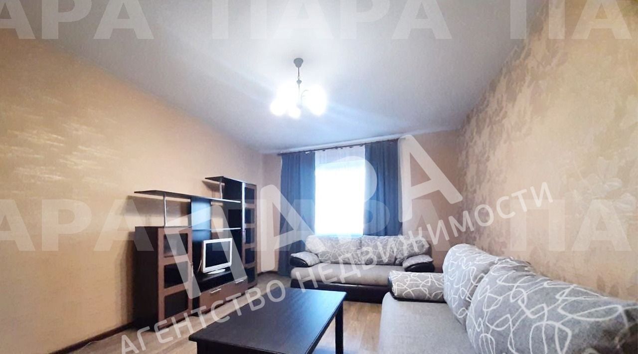 квартира г Самара Алабинская ул Никитинская 22 фото 2