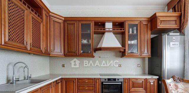 метро Раменки дом 29 фото