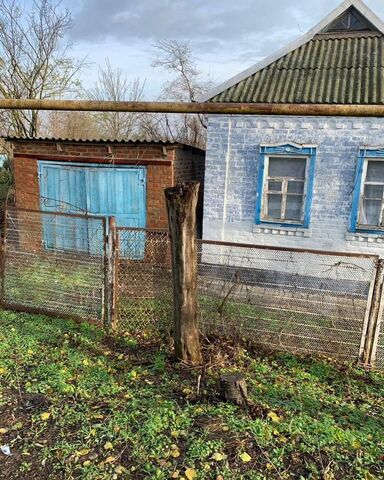 ул Набережная Староджерелиевское сельское поселение фото