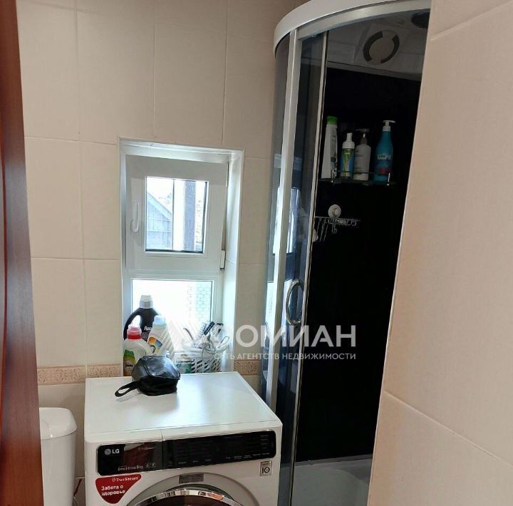 квартира г Новочеркасск ул Александровская фото 1