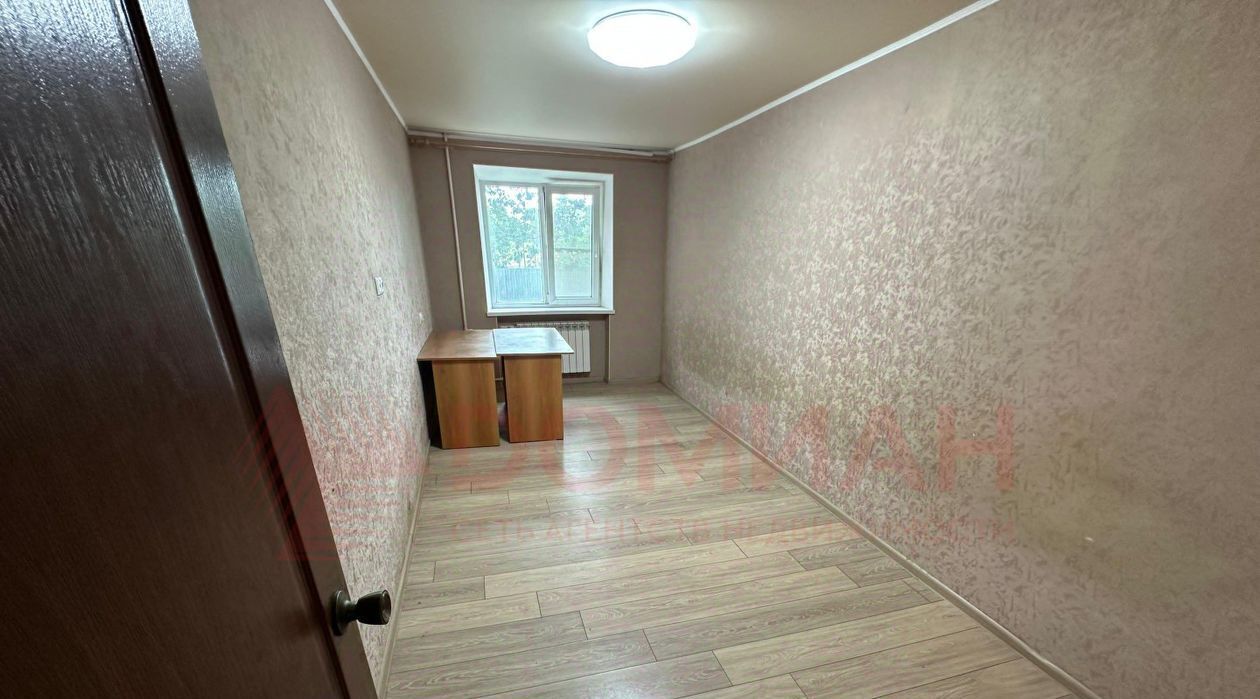 квартира г Новочеркасск ул Бакунина фото 1