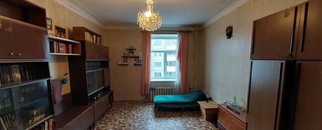 метро Василеостровская ул 14-я линия 97 Васильевского острова фото