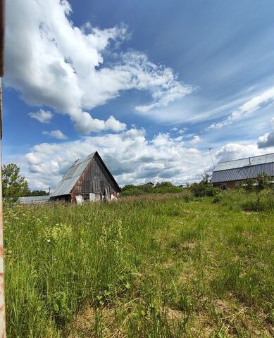 79 км, 1-я ул, г. о. Клин, садовое товарищество Колос, Ленинградское шоссе фото