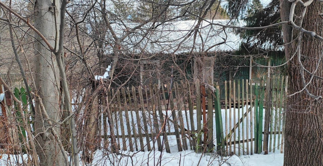 дом г Королев мкр Первомайский ул Вахтангова 22 15 км, Ярославское шоссе фото 1