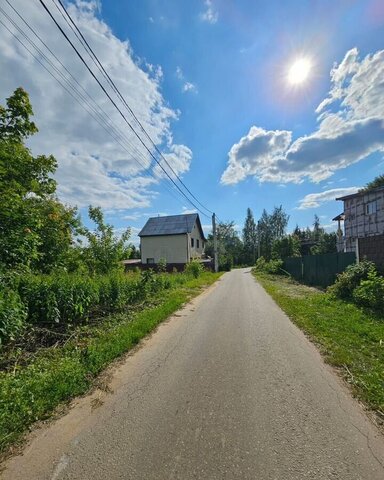 9742 км, 12к 1, Лыткарино, Рязанское шоссе фото