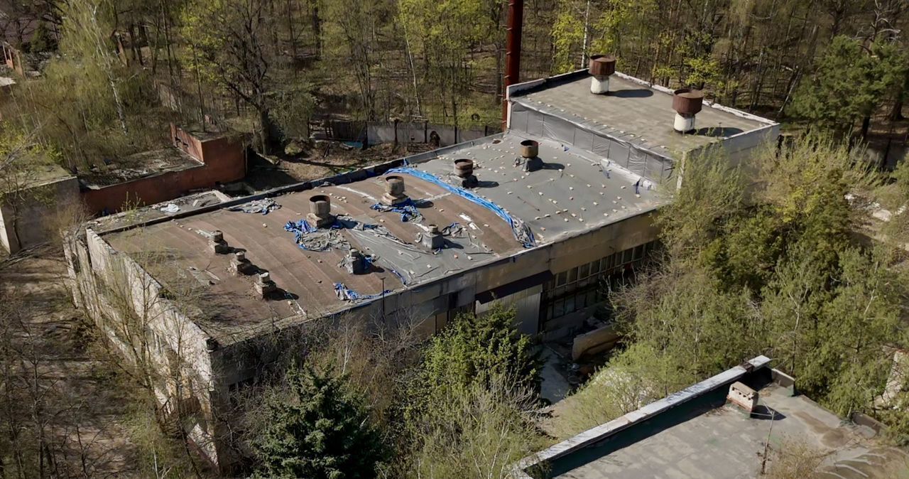 свободного назначения г Лыткарино промзона Тураево вл 4А фото 2