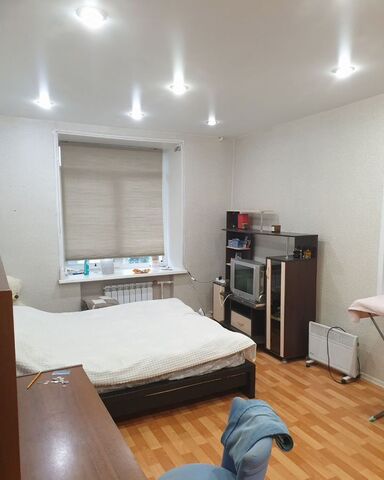 р-н Красноперекопский ул Павлова 5 фото