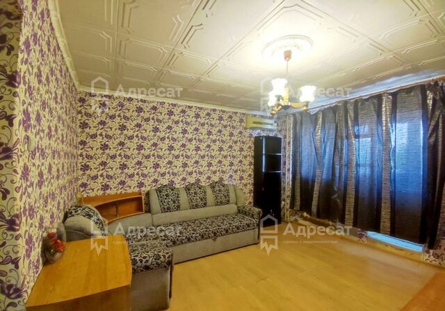 р-н Красноармейский пр-кт им. Героев Сталинграда 37 фото