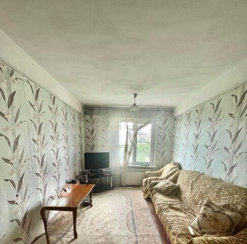 р-н Ленинский фото