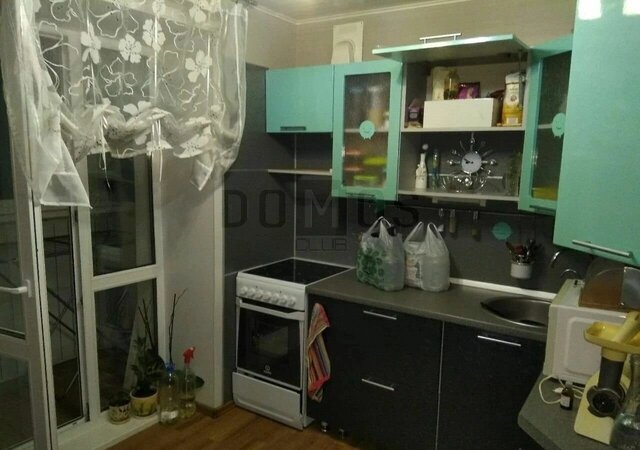 Уралмаш ул Стахановская 22 фото