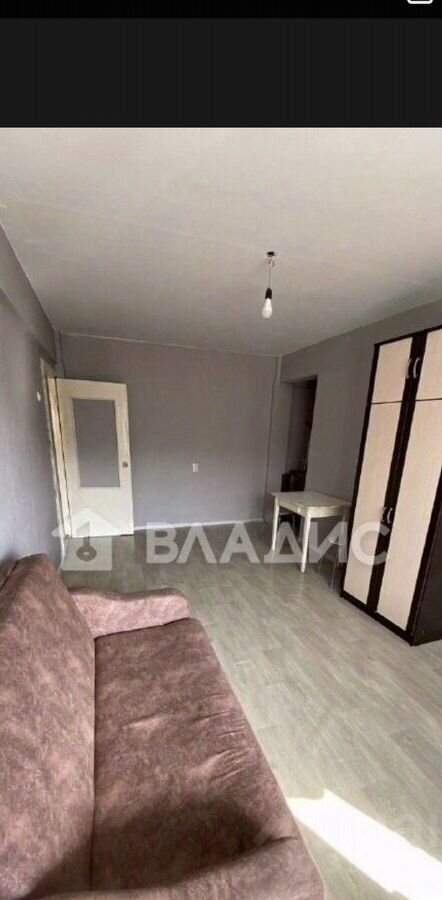 квартира г Улан-Удэ р-н Октябрьский ул Боевая 14а фото 2