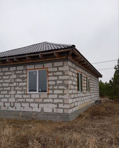 Баженово ул Новоселов фото