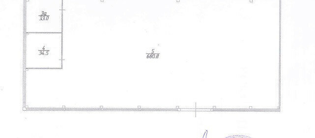 производственные, складские г Саратов ул Промышленная пер Вольский 5й километр фото 3