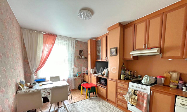 пер Тополевый 20 м-н фото