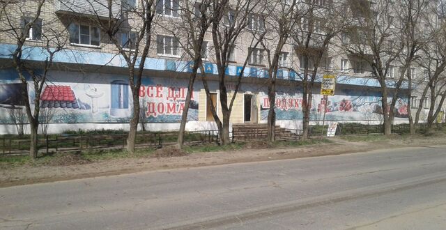 свободного назначения дом 82 фото