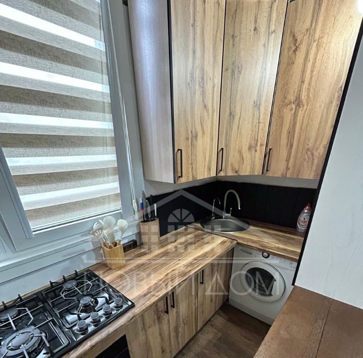 квартира г Нальчик ул Ингушская 22 фото 3