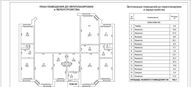 свободного назначения р-н Пролетарский ул Хворостухина фото